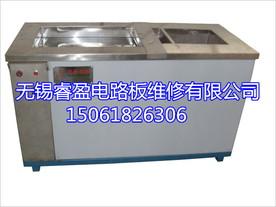 超声波维修